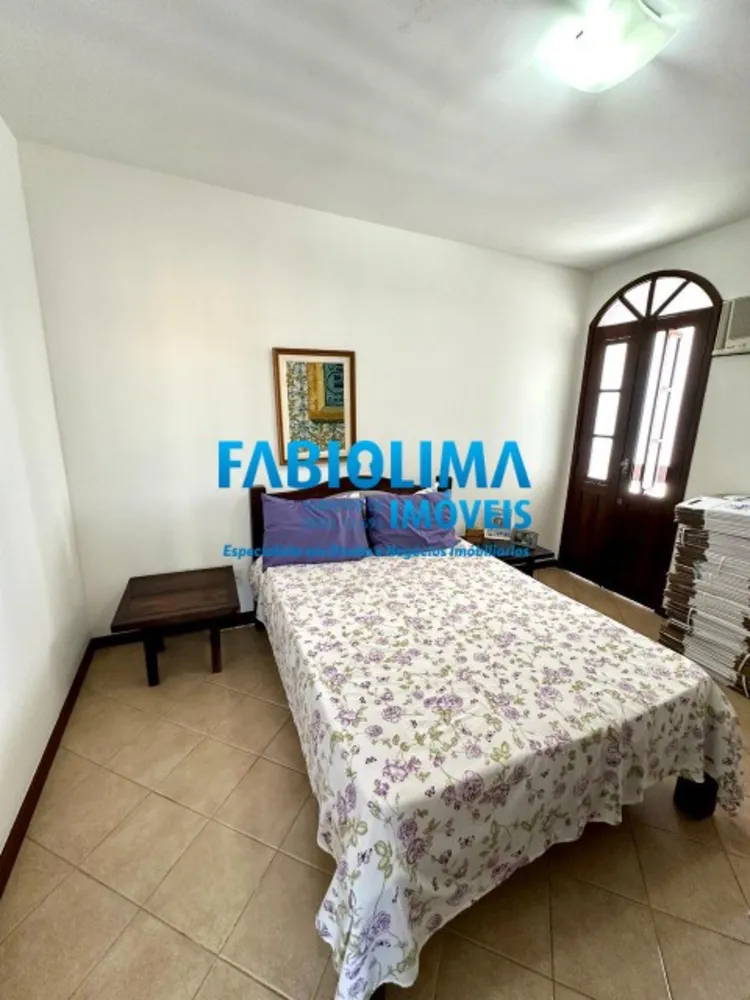 Casa de Condomínio, 5 quartos - Foto 6