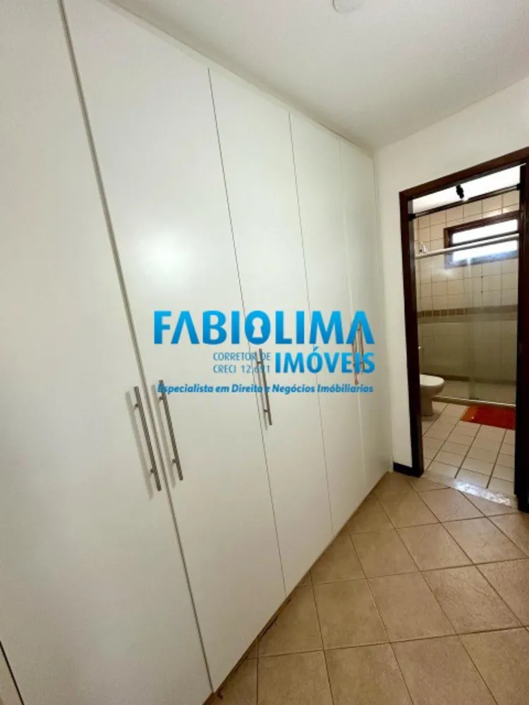 Casa de Condomínio, 5 quartos - Foto 20