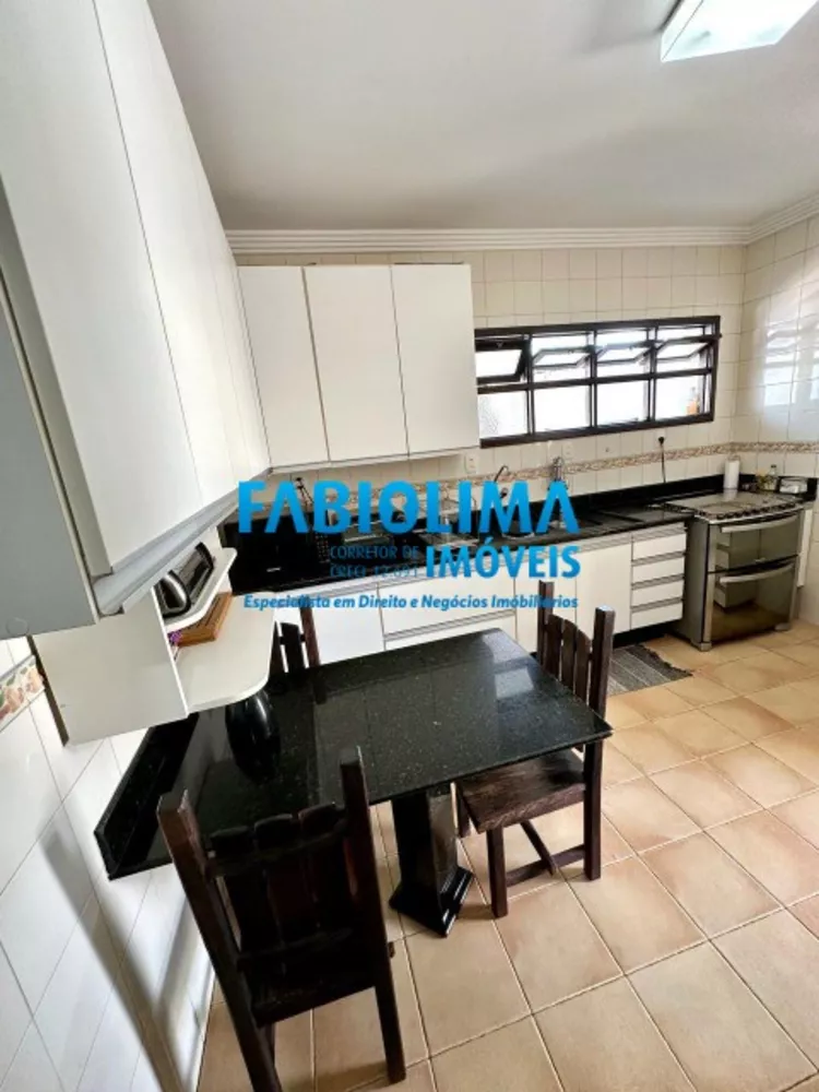 Casa de Condomínio, 5 quartos - Foto 4