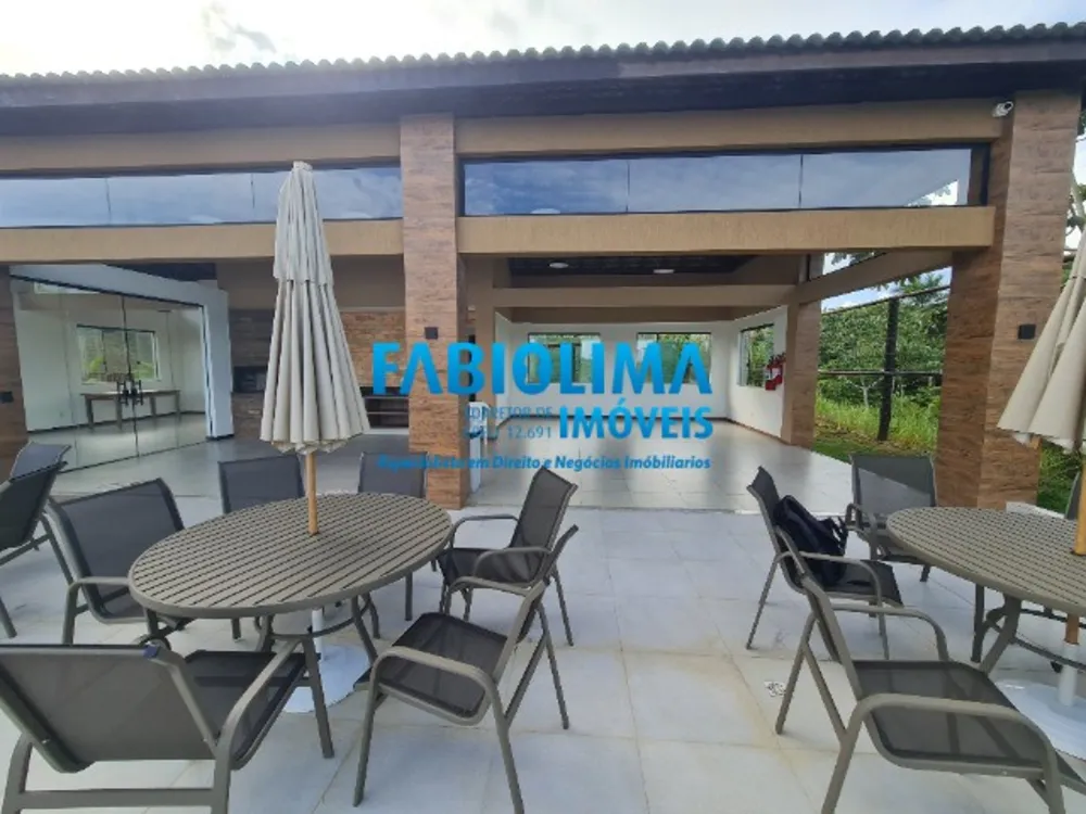 Loteamento e Condomínio, 315 m² - Foto 16