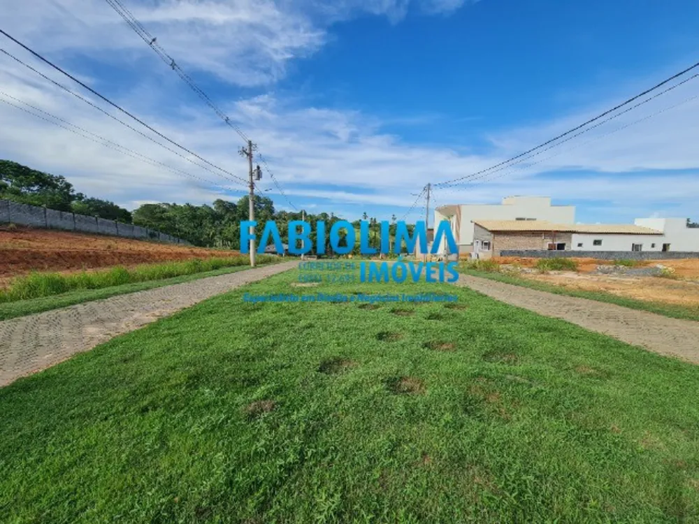 Loteamento e Condomínio, 315 m² - Foto 14