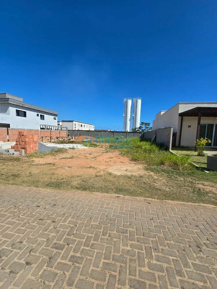 Loteamento e Condomínio, 315 m² - Foto 17