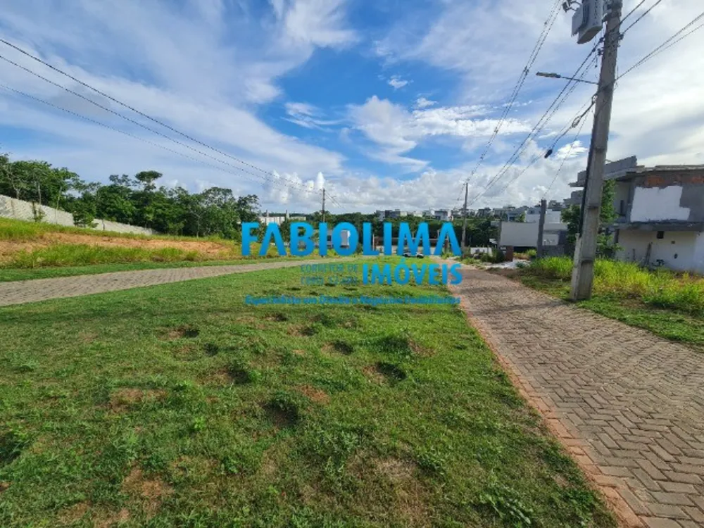 Loteamento e Condomínio, 315 m² - Foto 23