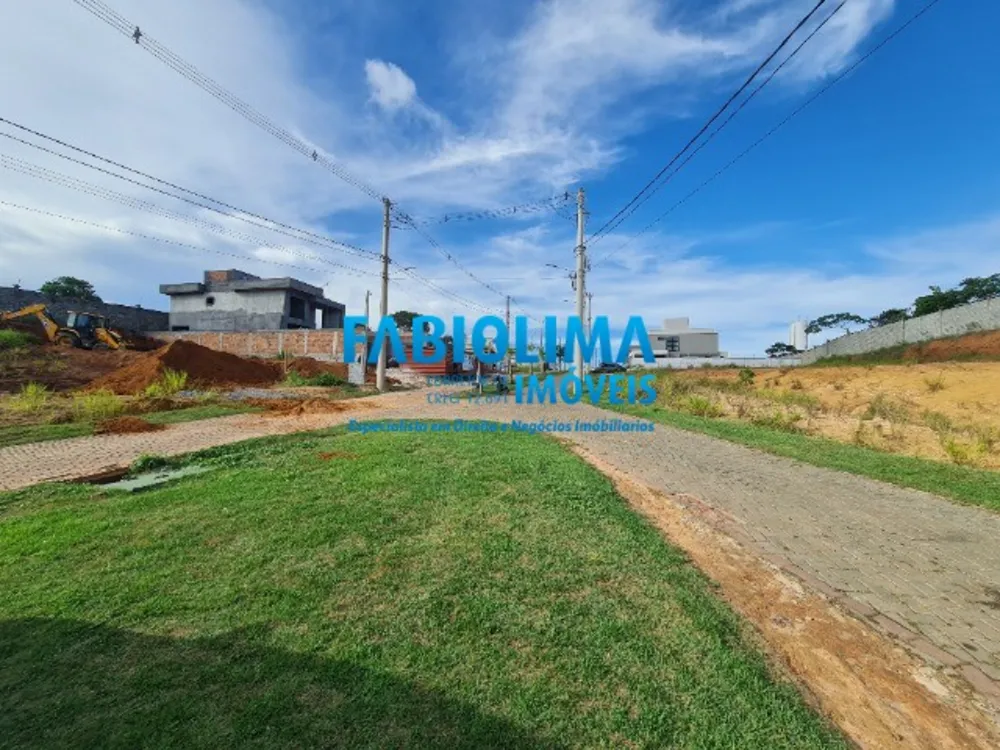 Loteamento e Condomínio, 315 m² - Foto 24