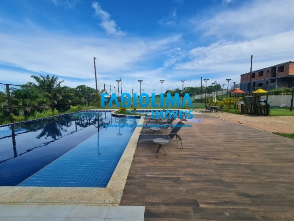 Loteamento e Condomínio, 315 m² - Foto 22