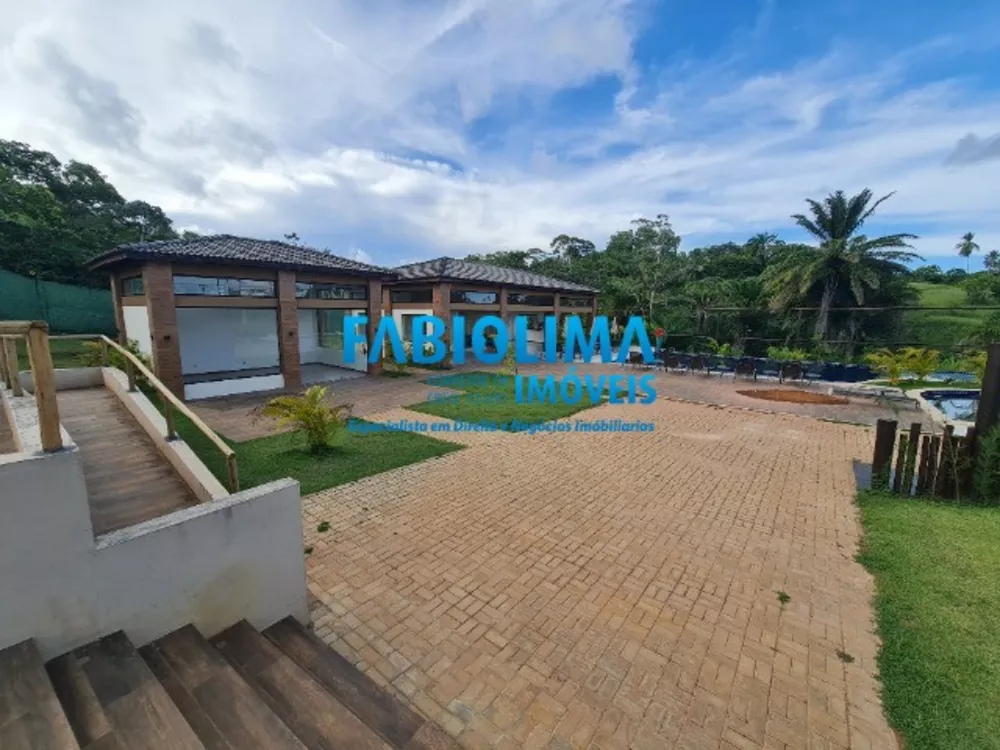 Loteamento e Condomínio, 315 m² - Foto 8