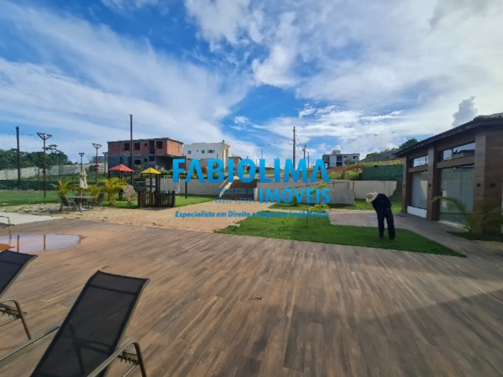 Loteamento e Condomínio, 315 m² - Foto 20
