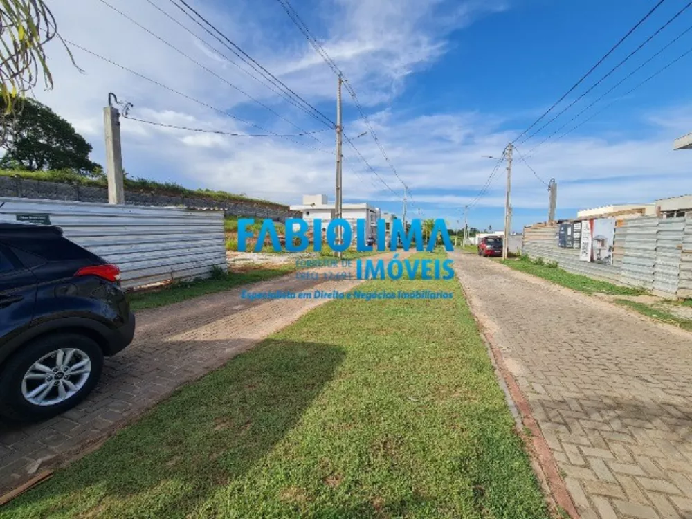 Loteamento e Condomínio, 315 m² - Foto 6