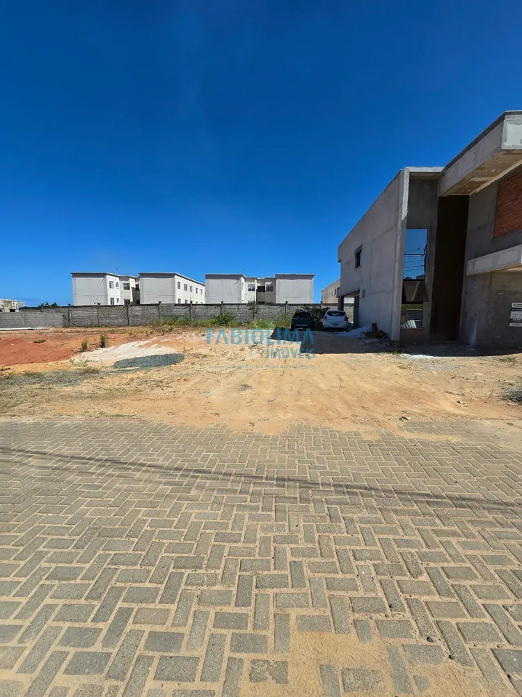 Loteamento e Condomínio, 315 m² - Foto 9