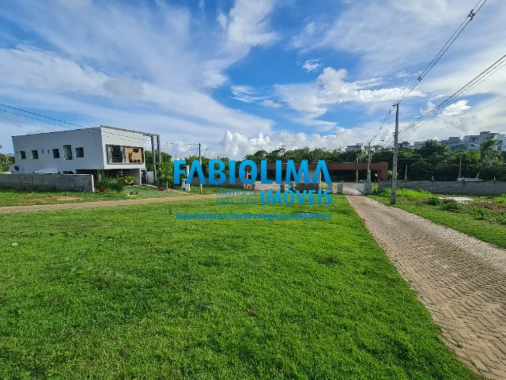 Loteamento e Condomínio, 315 m² - Foto 19