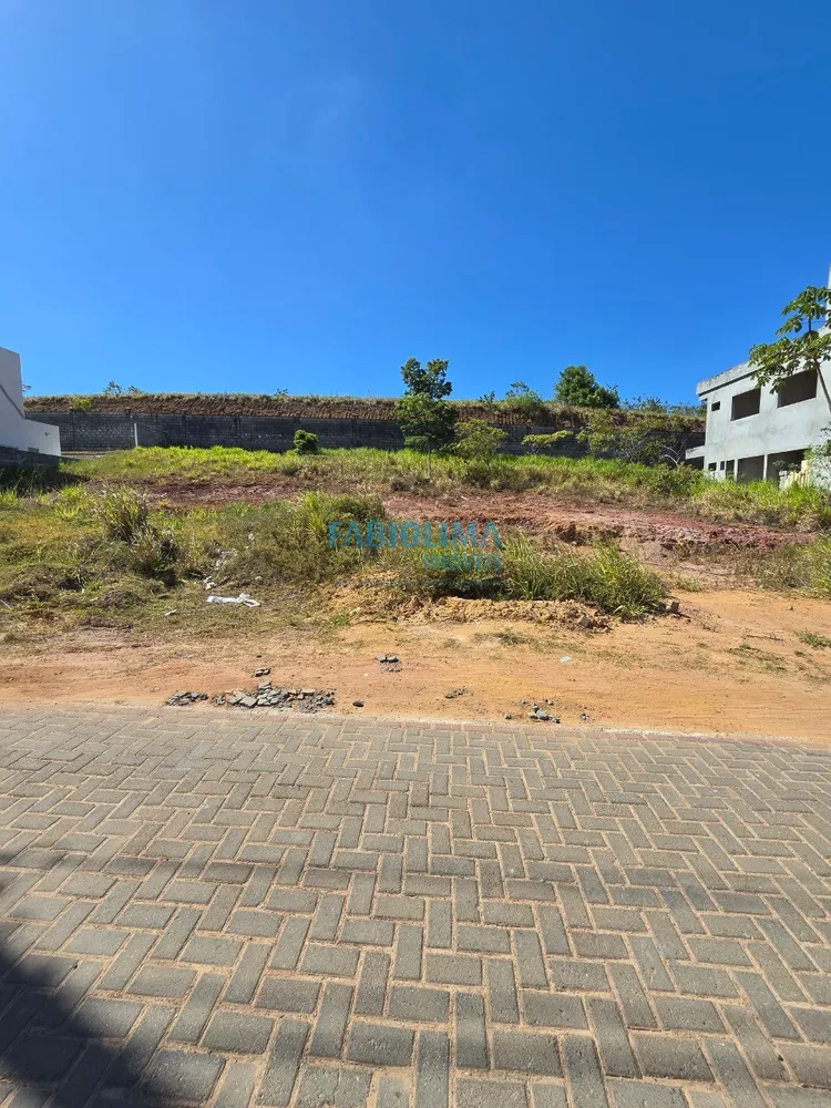 Loteamento e Condomínio, 315 m² - Foto 13