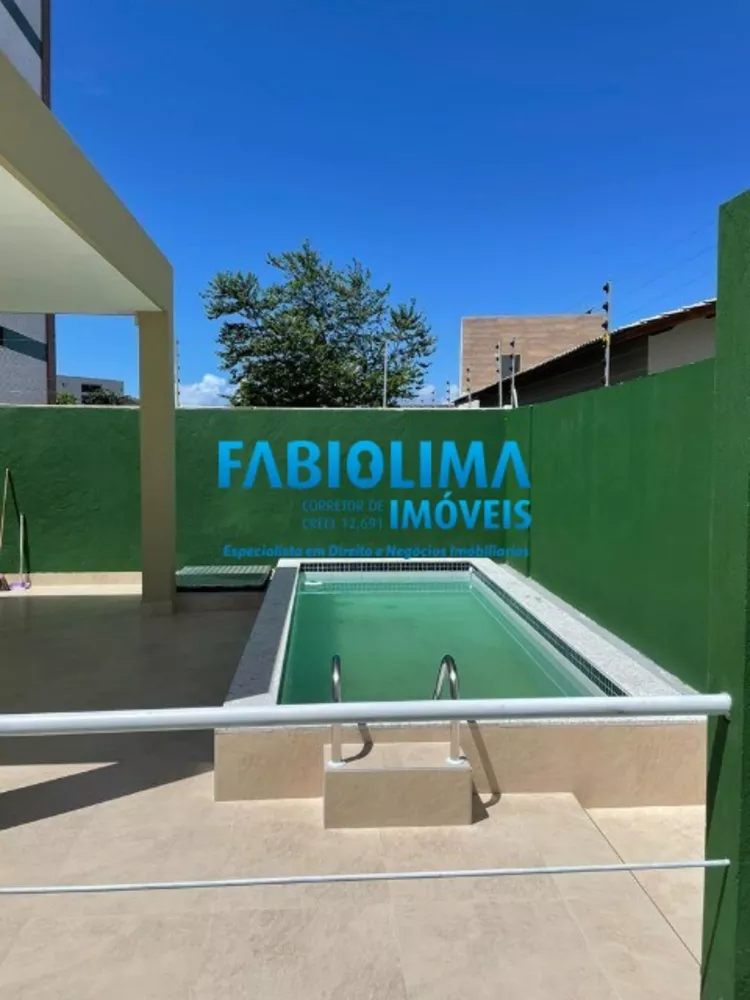 Apartamento, 2 quartos, 54 m² - Foto 3