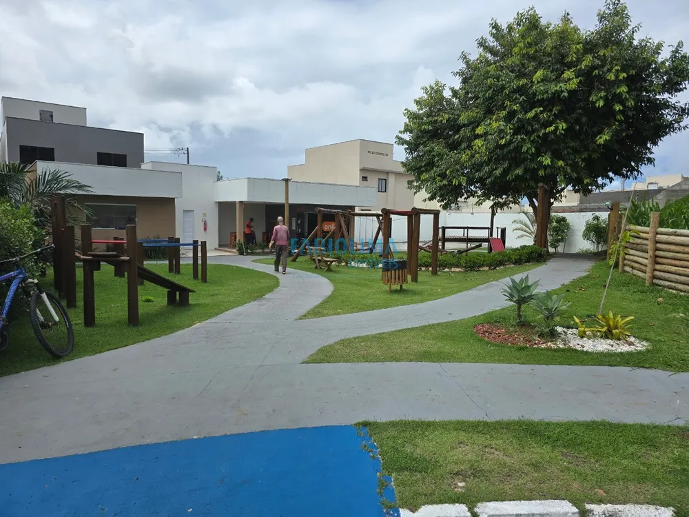 Loteamento e Condomínio, 200 m² - Foto 4