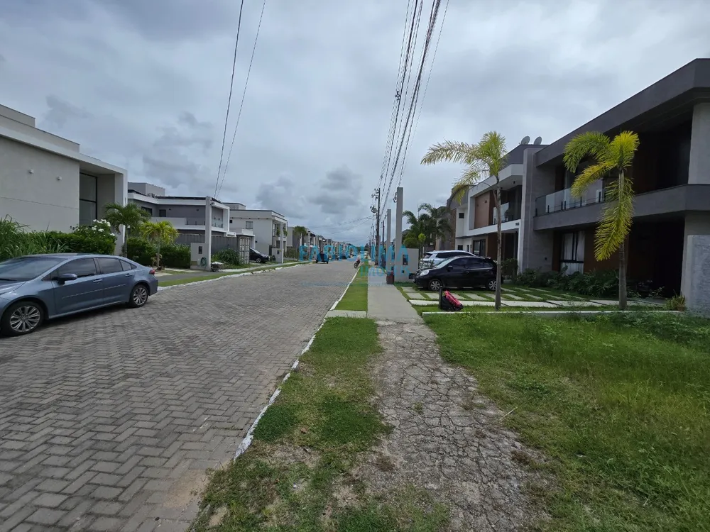 Loteamento e Condomínio, 200 m² - Foto 3
