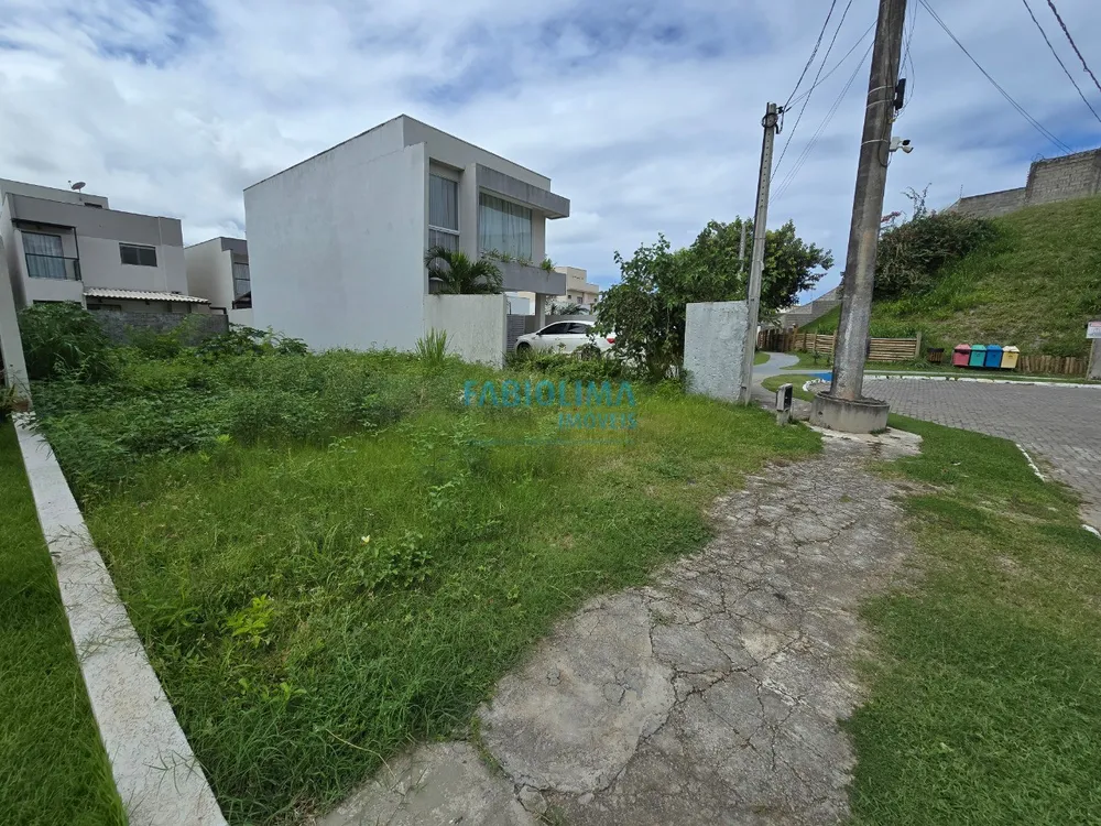 Loteamento e Condomínio, 200 m² - Foto 2