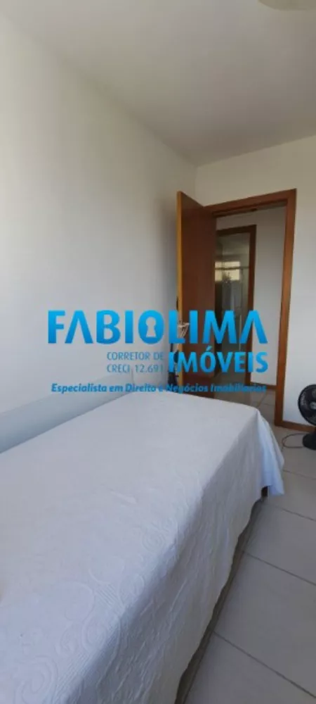 Apartamento, 3 quartos, 85 m² - Foto 1