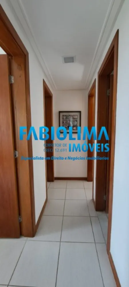 Apartamento, 3 quartos, 85 m² - Foto 5