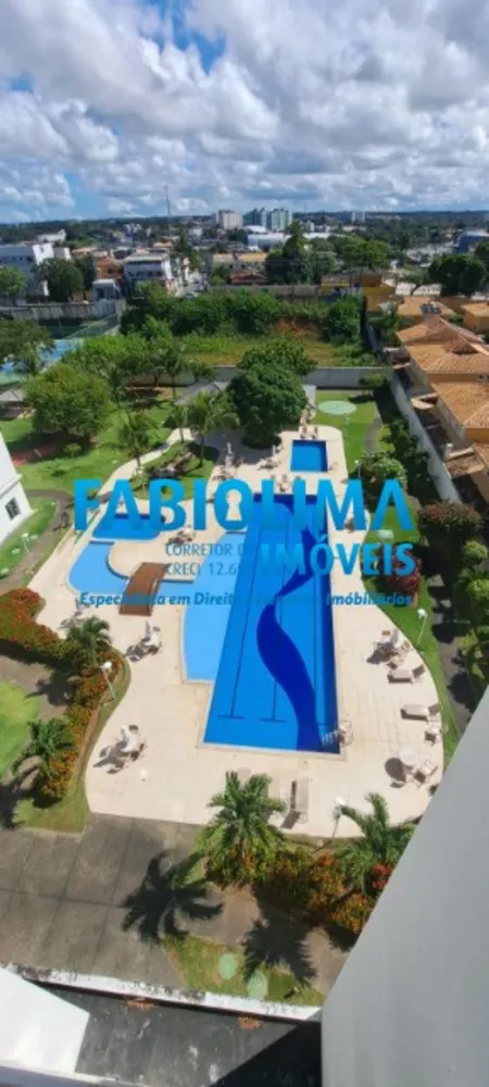 Apartamento, 3 quartos, 85 m² - Foto 20