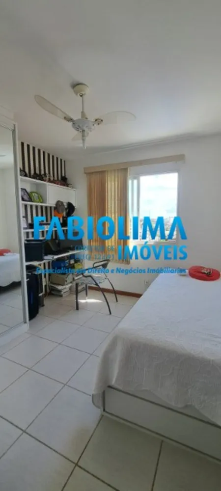 Apartamento, 3 quartos, 85 m² - Foto 6