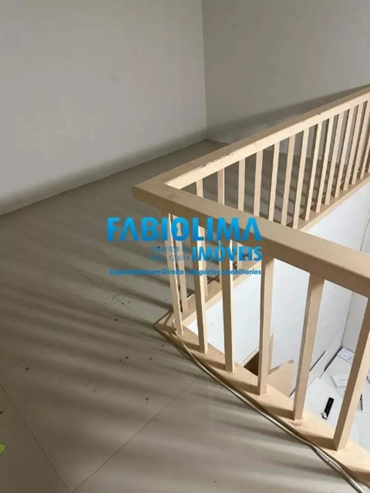 Apartamento, 2 quartos, 258 m² - Foto 2