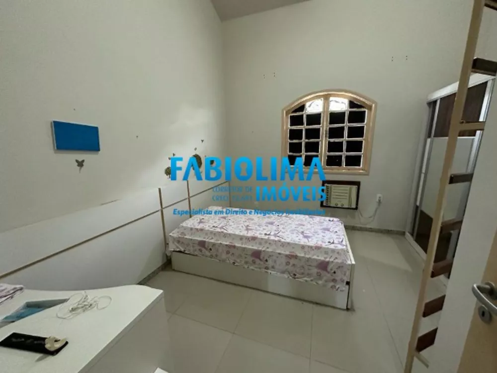 Apartamento, 2 quartos, 258 m² - Foto 8