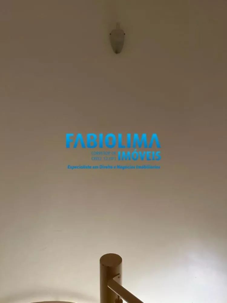 Apartamento, 2 quartos, 258 m² - Foto 7