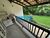 Apartamento, 2 quartos, 258 m² - Foto 2