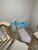 Apartamento, 2 quartos, 258 m² - Foto 4