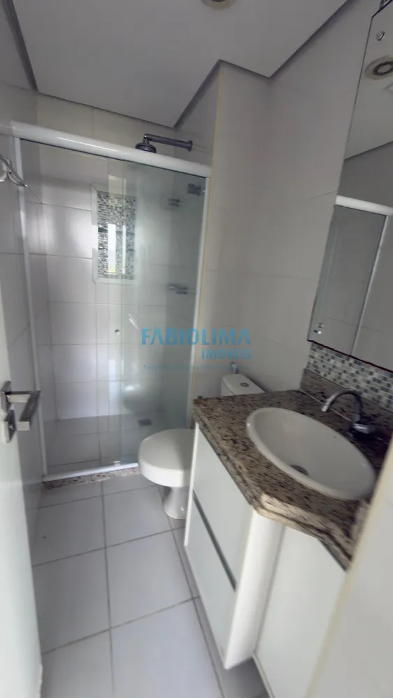 Apartamento, 2 quartos, 88 m² - Foto 2