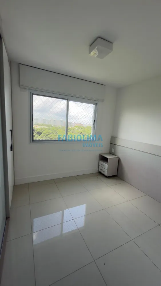 Apartamento, 2 quartos, 88 m² - Foto 8