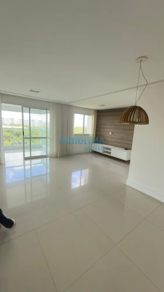 Apartamento, 2 quartos, 88 m² - Foto 6