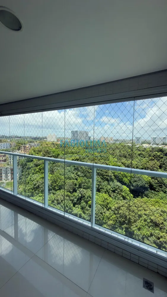 Apartamento, 2 quartos, 88 m² - Foto 7