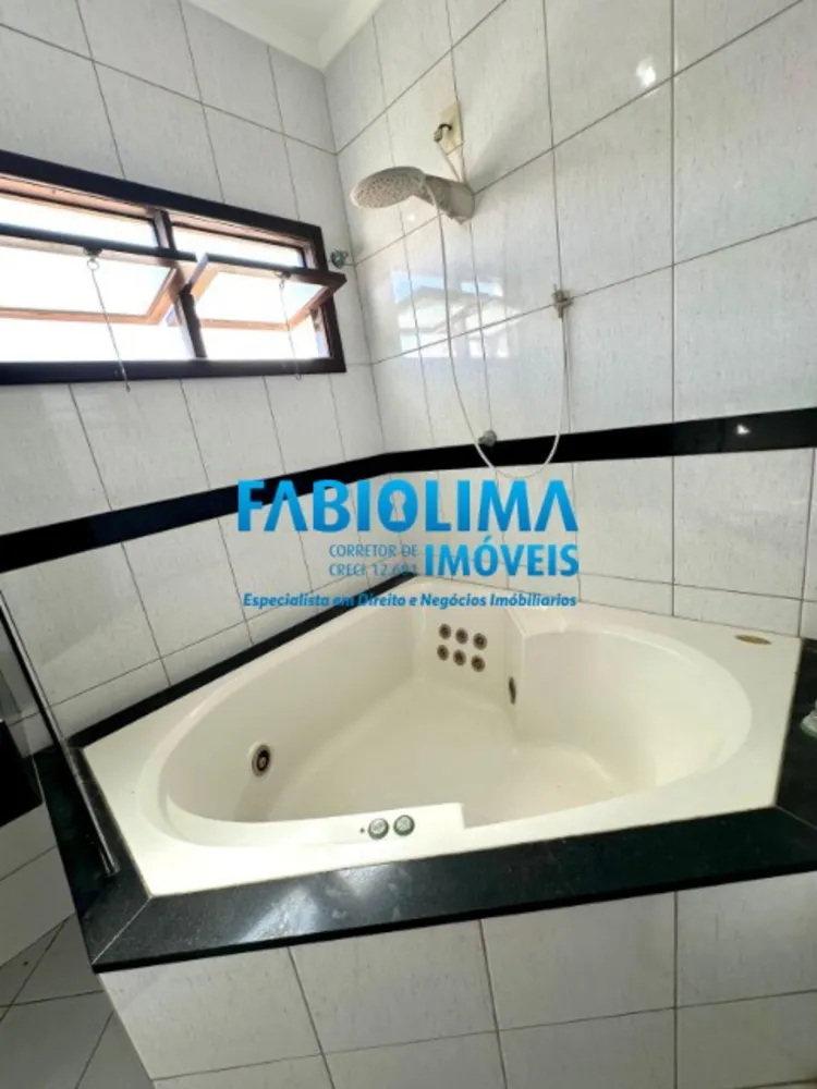 Casa de Condomínio, 3 quartos - Foto 21