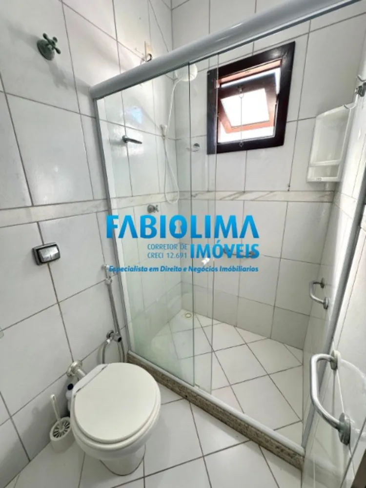 Casa de Condomínio, 3 quartos - Foto 16