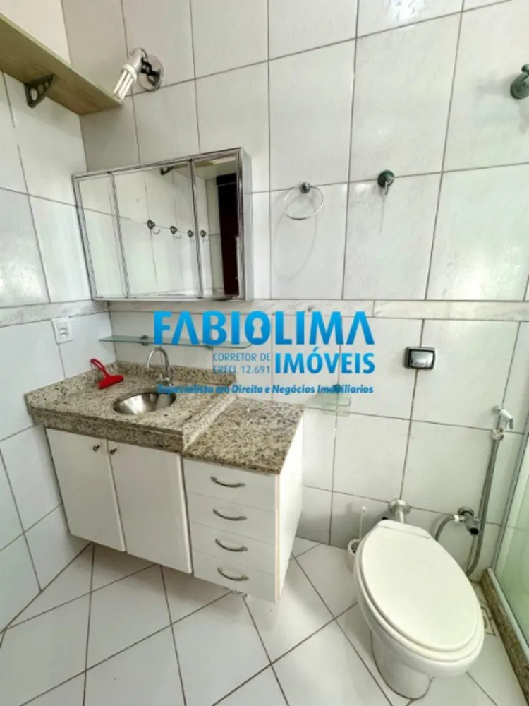 Casa de Condomínio, 3 quartos - Foto 18