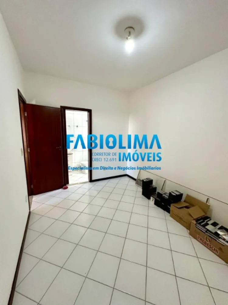 Casa de Condomínio, 3 quartos - Foto 17
