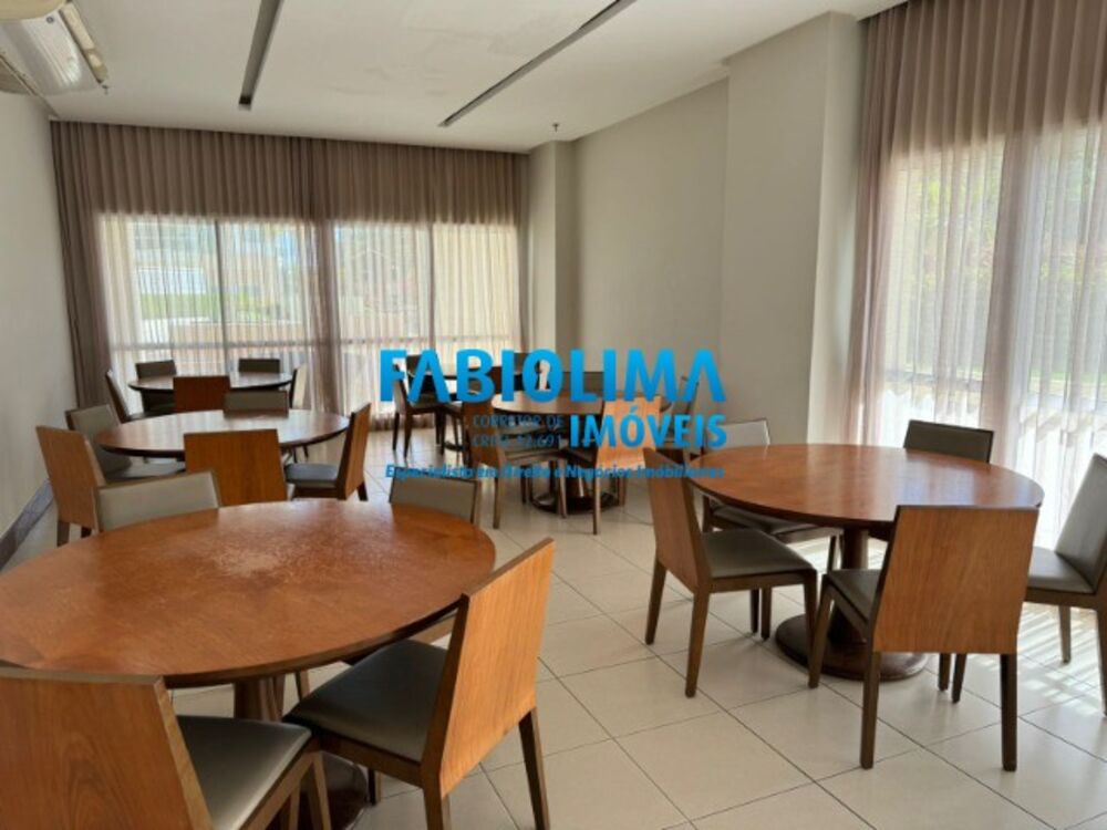 Apartamento, 4 quartos, 144 m² - Foto 6