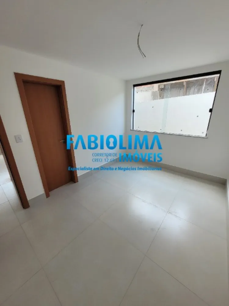 Casa de Condomínio, 4 quartos - Foto 18