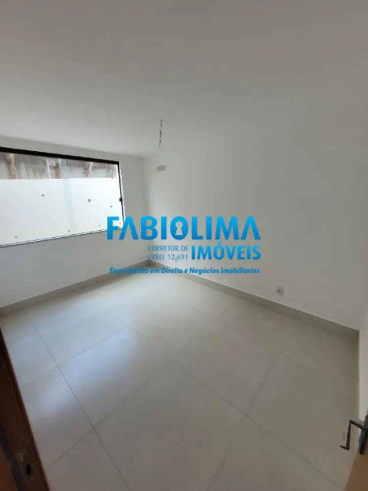 Casa de Condomínio, 4 quartos - Foto 9