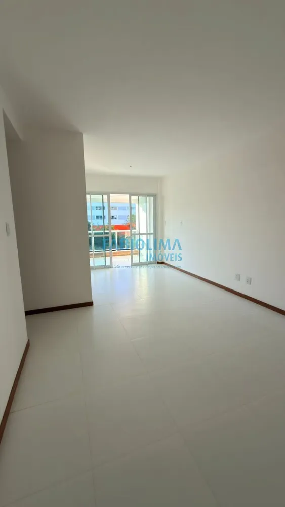 Apartamento, 4 quartos, 110 m² - Foto 1