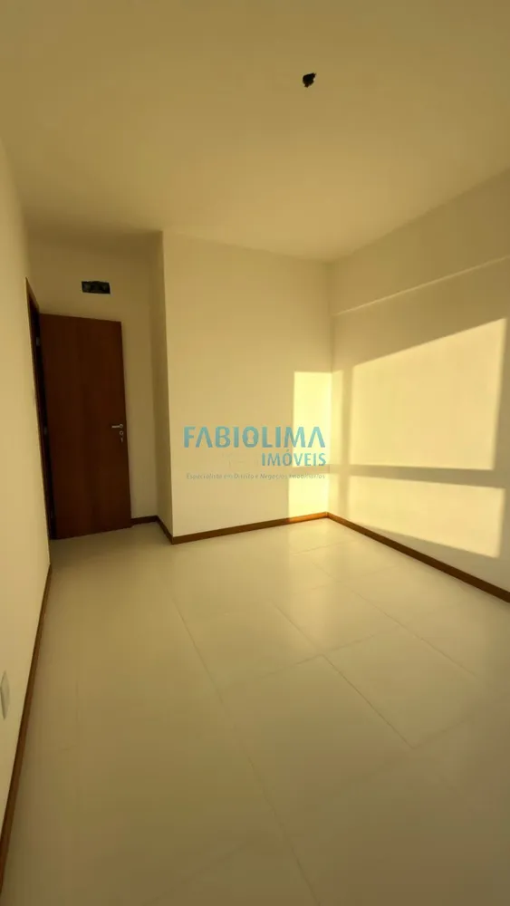 Apartamento, 4 quartos, 110 m² - Foto 3
