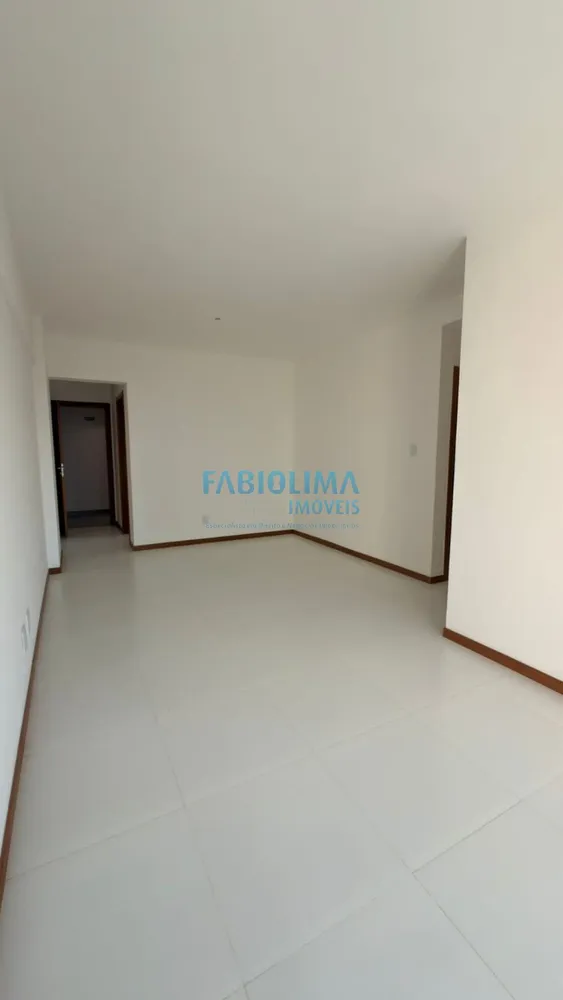 Apartamento, 4 quartos, 110 m² - Foto 6