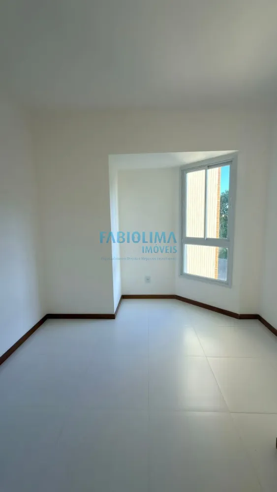 Apartamento, 4 quartos, 110 m² - Foto 7