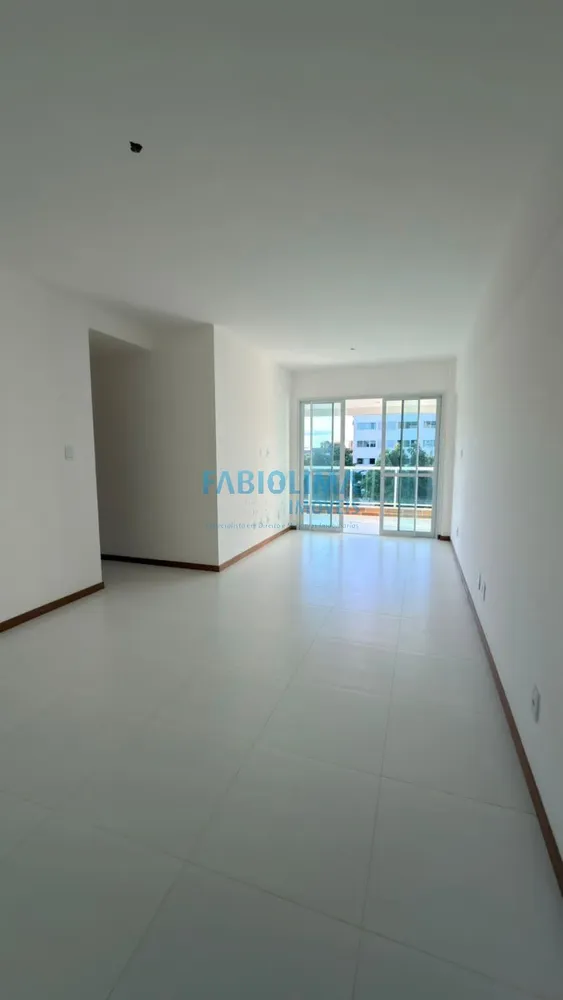 Apartamento, 4 quartos, 110 m² - Foto 2