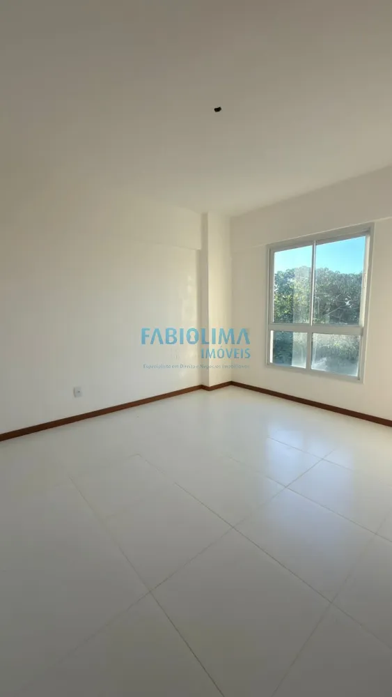 Apartamento, 4 quartos, 110 m² - Foto 8