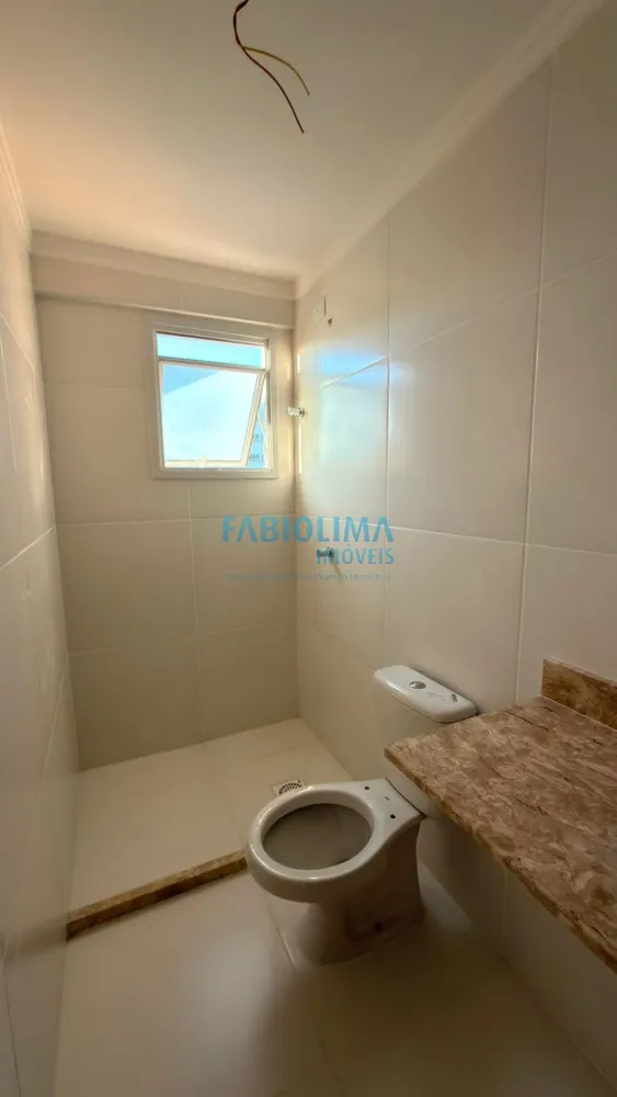 Apartamento, 4 quartos, 110 m² - Foto 5