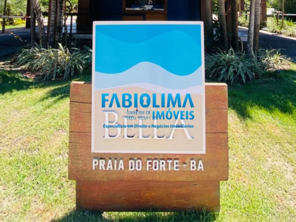 Loteamento e Condomínio, 700 m² - Foto 4