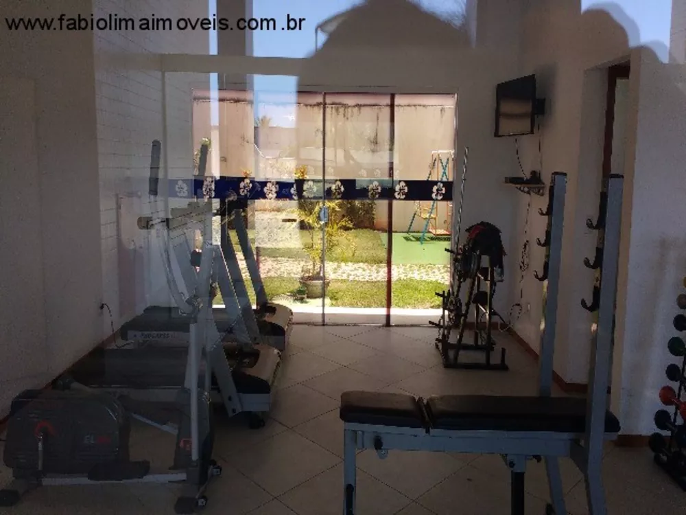 Apartamento, 2 quartos, 66 m² - Foto 5