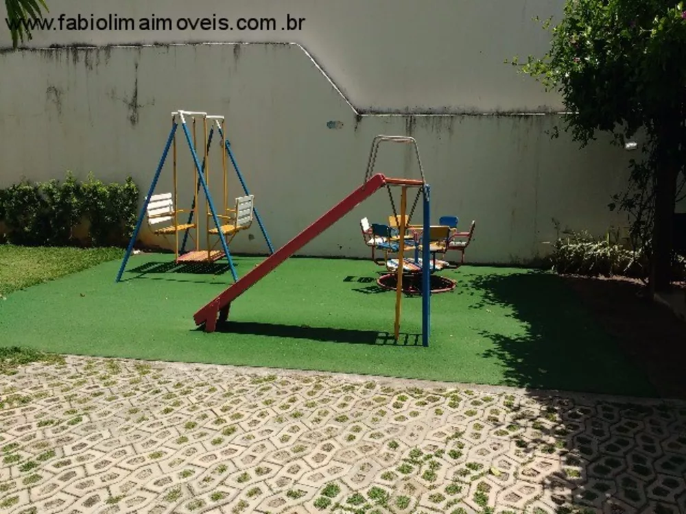 Apartamento, 2 quartos, 66 m² - Foto 6