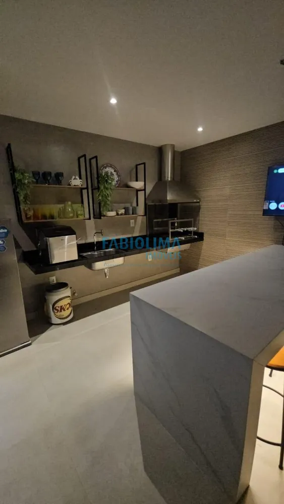 Casa de Condomínio, 8 quartos - Foto 8